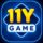 11y game, 11y bet, 11y bet game, 11y game download, 11y bet app, 11y bet apk, 11y apk, 11y apk download, 11y login, 11y bet login, 11y app download, 11y game apk, 11y official app, 11y latest version, 11y mobile app, 11y gaming platform, 11y app, 11y online game, 11y android app, 11y download.
